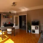  appartement avec 2 chambre(s) en location à Etterbeek