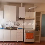 Rent 3 bedroom apartment of 70 m² in Parma