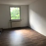 Miete 2 Schlafzimmer wohnung von 49 m² in Herten