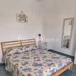 3-room flat via Lombardia 115, Marechiaro, Anzio