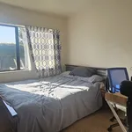 Rent 3 bedroom house in Tauranga