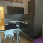 Rent 2 bedroom apartment of 45 m² in Mantova