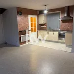 Appartement de 61 m² avec 3 chambre(s) en location à DUNKERQUE