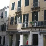 Rent 1 bedroom apartment of 40 m² in Sassari