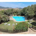 Affitto 3 camera appartamento di 60 m² in Olbia