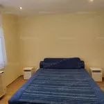 Rent 2 bedroom apartment of 52 m² in Békéscsaba