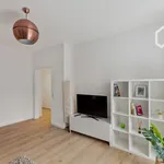 Rent 1 bedroom apartment of 53 m² in Frankfurt