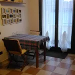 Apartment via Francesco Petrarca 27, Centro, Rozzano