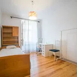 Quarto de 150 m² em lisbon