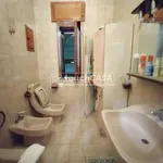 Rent 4 bedroom apartment of 110 m² in Casandrino