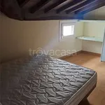 Rent 3 bedroom apartment of 97 m² in Modena