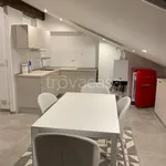 Rent 1 bedroom apartment of 40 m² in Cuneo