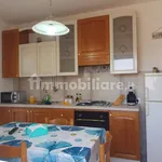 2-room flat via delle Telline, Scoglitti, Vittoria