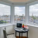 Rent 3 bedroom flat in London