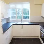 Rent 2 bedroom apartment in Glasgow