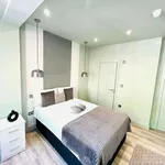 Rent a room in london