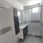 Appartement de 52 m² avec 2 chambre(s) en location à Marseille