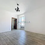 Rent 2 bedroom apartment in SARROLA CARCOPINO