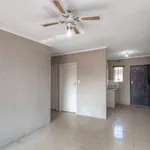 Rent 2 bedroom house in Soweto