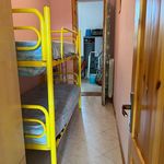 3-room flat via Milano, Lido degli Estensi, Comacchio
