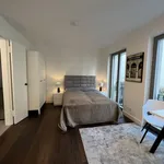 Miete 1 Schlafzimmer wohnung von 30 m² in Berlin