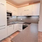 Pronajměte si 2 ložnic/e byt o rozloze 55 m² v Prague