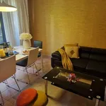 Rent 1 bedroom apartment of 65 m² in brussels