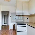 Rent 2 bedroom apartment of 52 m² in Warsaw