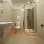 Rent 2 bedroom apartment of 37 m² in Havířov