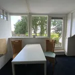 Huur 2 slaapkamer appartement van 60 m² in Verspreide huizen Wernhout