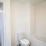  appartement avec 4 chambre(s) en location à Clichy