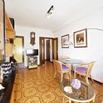 Rent a room of 70 m² in Barcelona