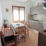 Rent 2 bedroom apartment of 38 m² in Oulx