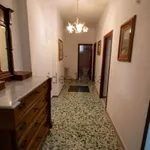 3-room flat via Dei Salici, Pescia Romana, Montalto di Castro