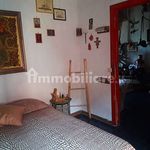 2-room flat via Giacomo Medici 42, Centro, Castellammare del Golfo