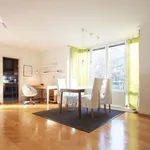 Miete 2 Schlafzimmer wohnung von 70 m² in Vienna