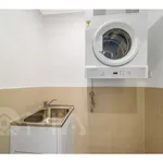 Rent 1 bedroom apartment in Sydney