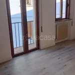 Rent 1 bedroom apartment of 45 m² in Vicenza