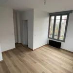 Maison de 35 m² avec 2 chambre(s) en location à Vouziers