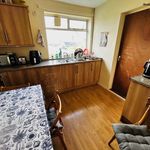 Rent 1 bedroom house in Durham