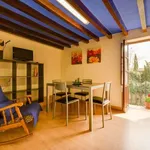 Alquilar 1 dormitorio apartamento en granada