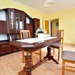 Rent 2 bedroom apartment of 36 m² in Wrocław