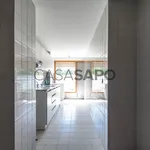 Rent 1 bedroom apartment of 67 m² in Matosinhos