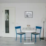 Miete 2 Schlafzimmer wohnung von 40 m² in Magdeburg