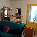 Appartement de 33 m² avec 2 chambre(s) en location à MAUGUIO