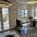 Ενοικίαση 2 υπνοδωμάτιο διαμέρισμα από 85 m² σε Greece