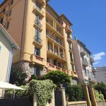 Rent 3 bedroom apartment of 70 m² in Cannes