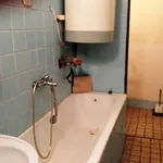 Rent 1 bedroom apartment in Ústí nad Orlicí