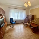 Rent 1 bedroom house in Olomouc