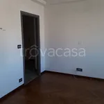 Rent 3 bedroom apartment of 60 m² in Biella